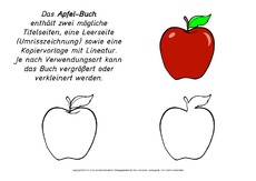 Mini-Buch-Apfel.pdf